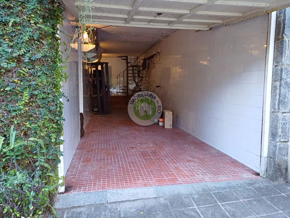 Casa, 3 quartos, 276 m² - Foto 71
