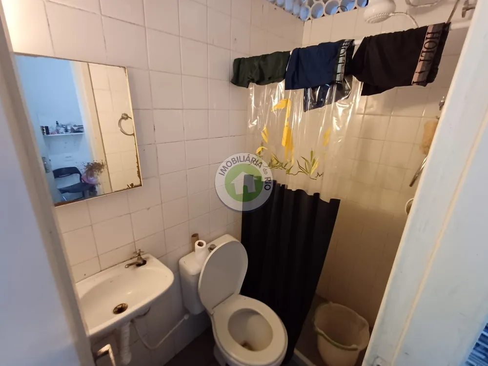 Casa, 3 quartos, 276 m² - Foto 65