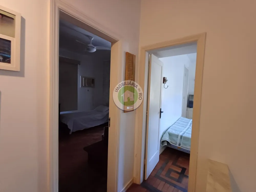 Casa, 3 quartos, 276 m² - Foto 45