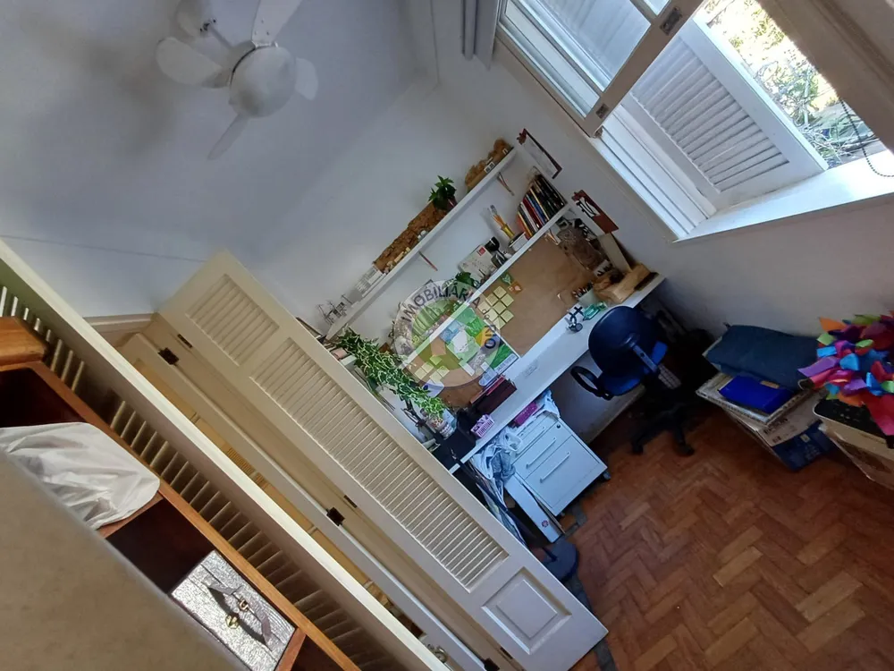 Casa, 3 quartos, 276 m² - Foto 49