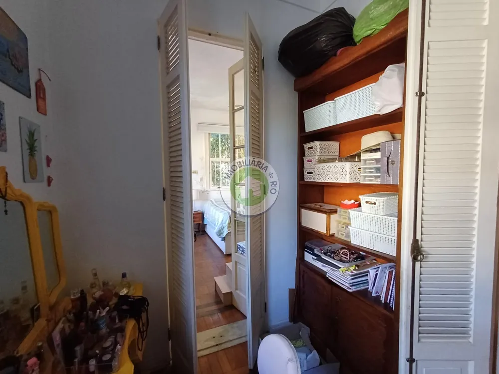 Casa, 3 quartos, 276 m² - Foto 50
