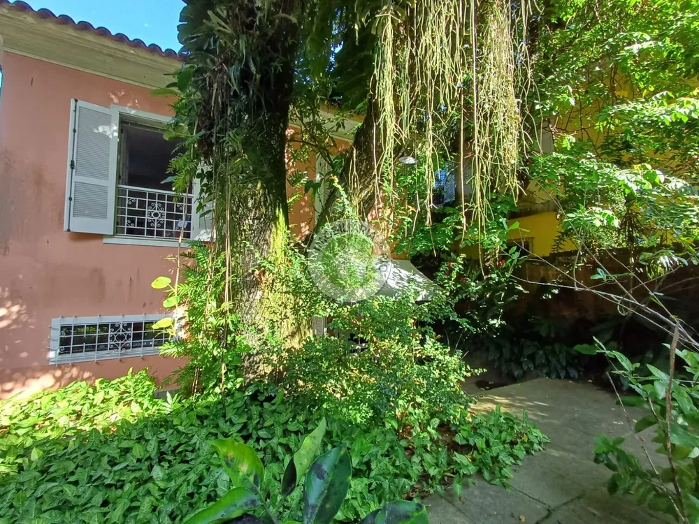 Casa, 3 quartos, 276 m² - Foto 3