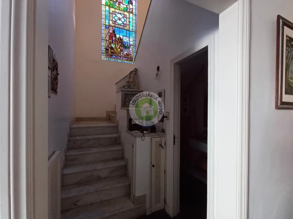 Casa, 3 quartos, 276 m² - Foto 24