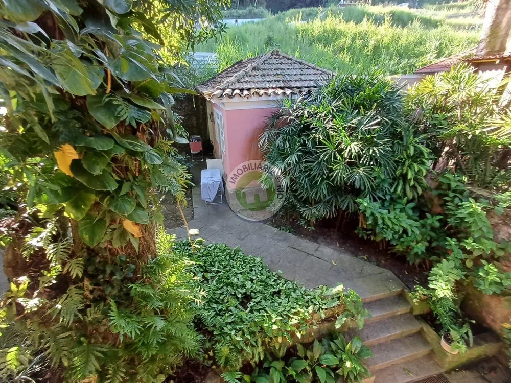 Casa, 3 quartos, 276 m² - Foto 38