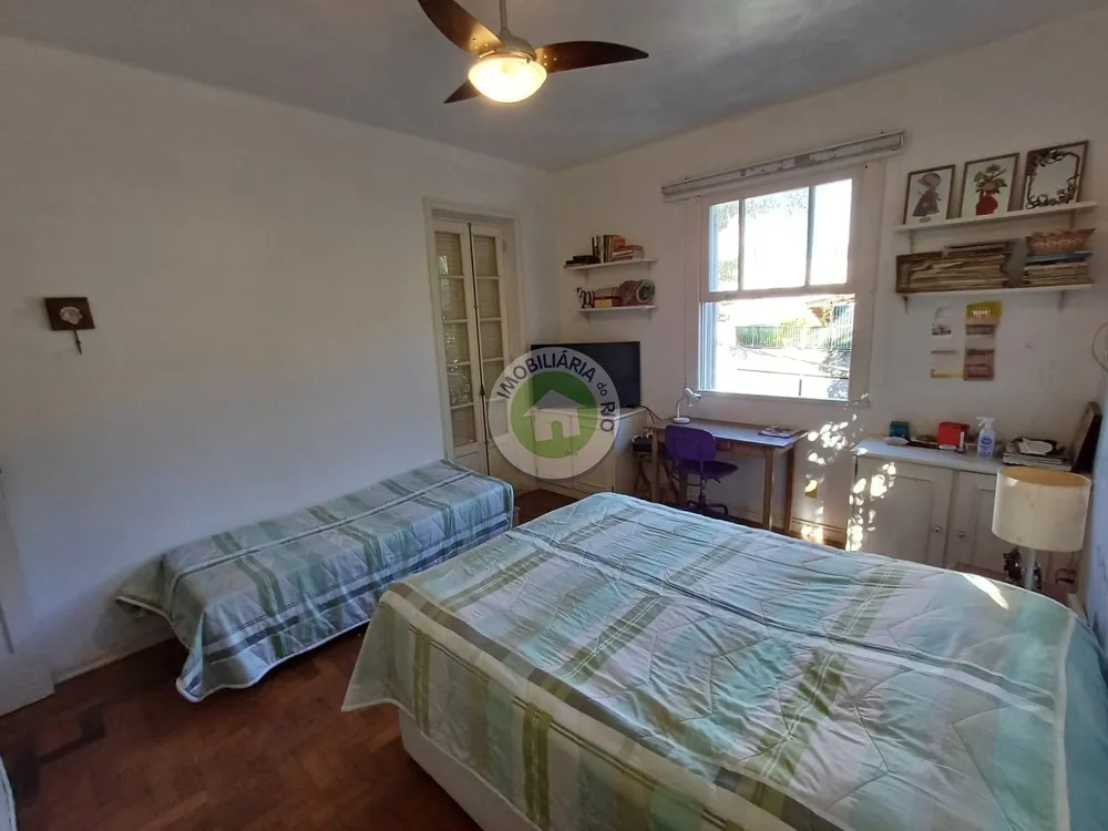Casa, 3 quartos, 276 m² - Foto 46