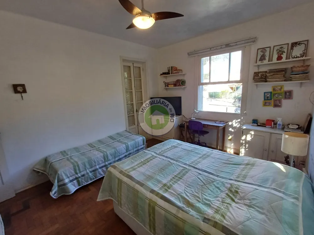Casa, 3 quartos, 276 m² - Foto 47