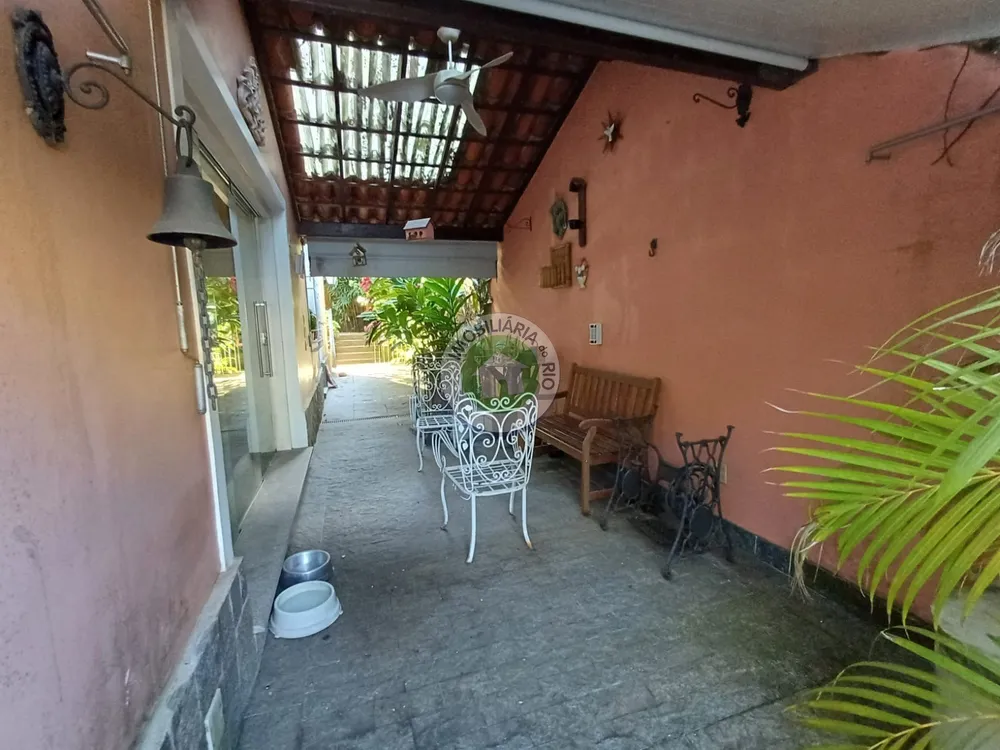 Casa, 3 quartos, 276 m² - Foto 57
