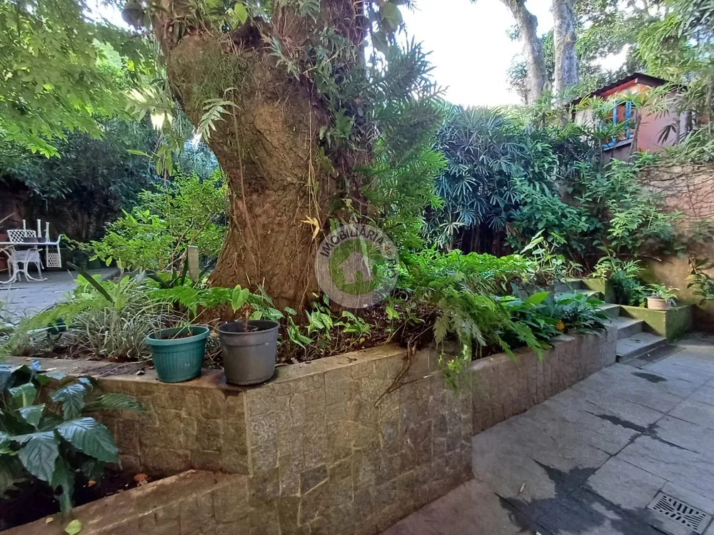 Casa, 3 quartos, 276 m² - Foto 60