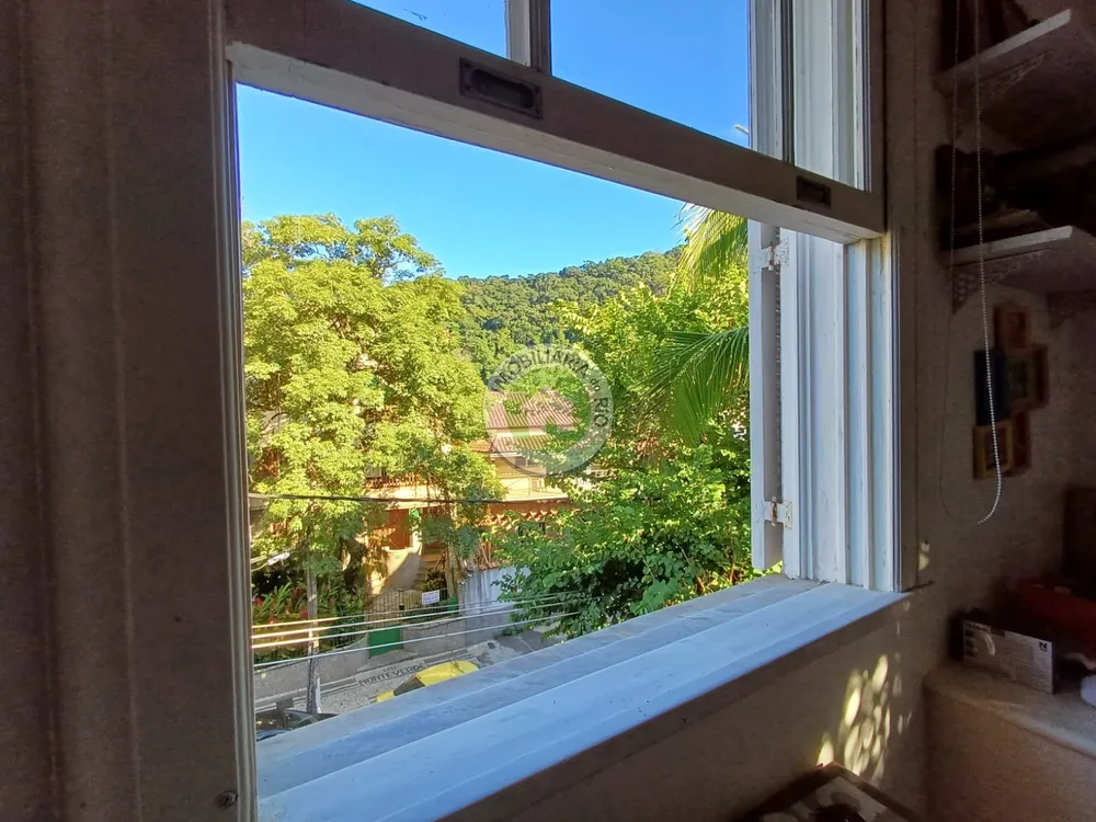 Casa, 3 quartos, 276 m² - Foto 52