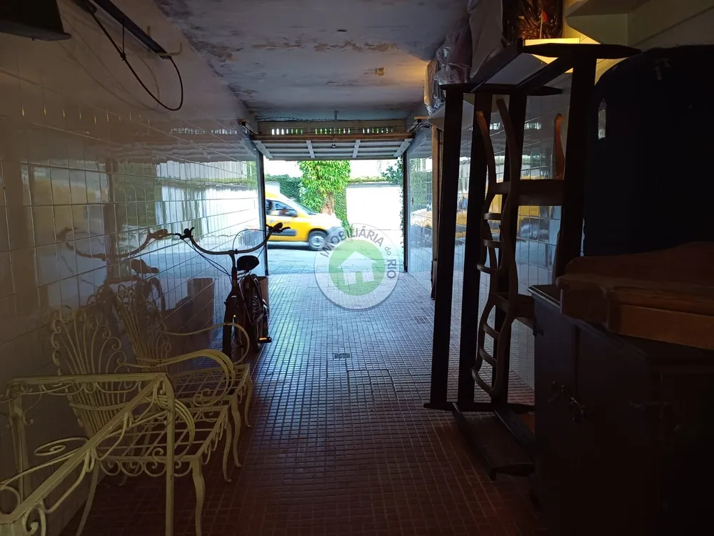 Casa, 3 quartos, 276 m² - Foto 70