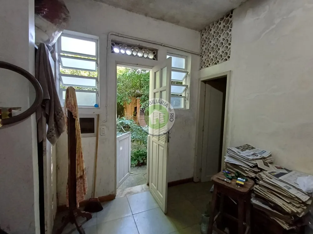 Casa, 3 quartos, 276 m² - Foto 64