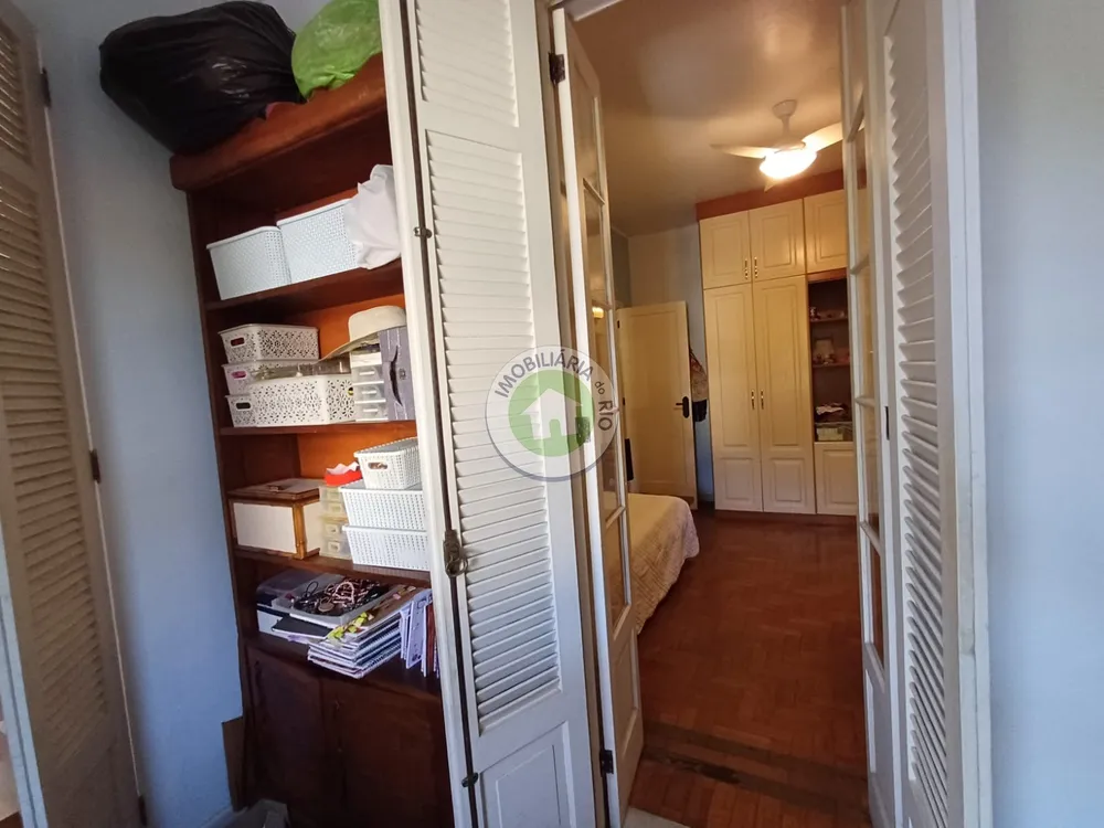 Casa, 3 quartos, 276 m² - Foto 55