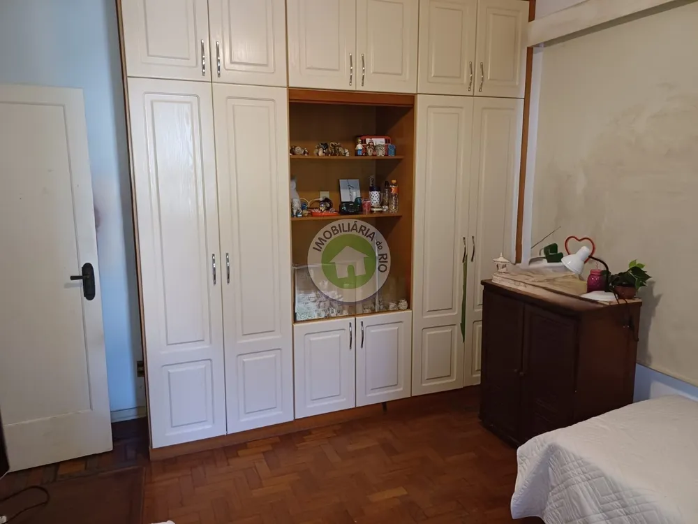 Casa, 3 quartos, 276 m² - Foto 40