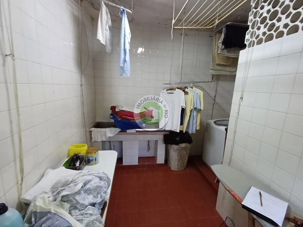 Casa, 3 quartos, 276 m² - Foto 63