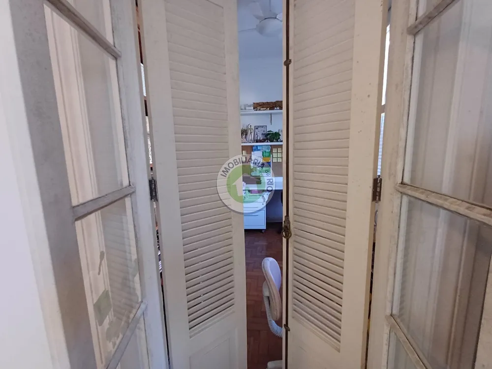 Casa, 3 quartos, 276 m² - Foto 48
