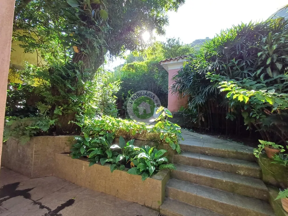 Casa, 3 quartos, 276 m² - Foto 58