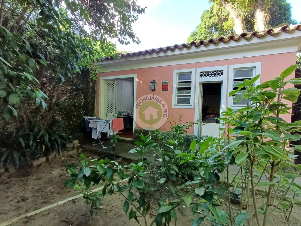 Casa, 3 quartos, 276 m² - Foto 62