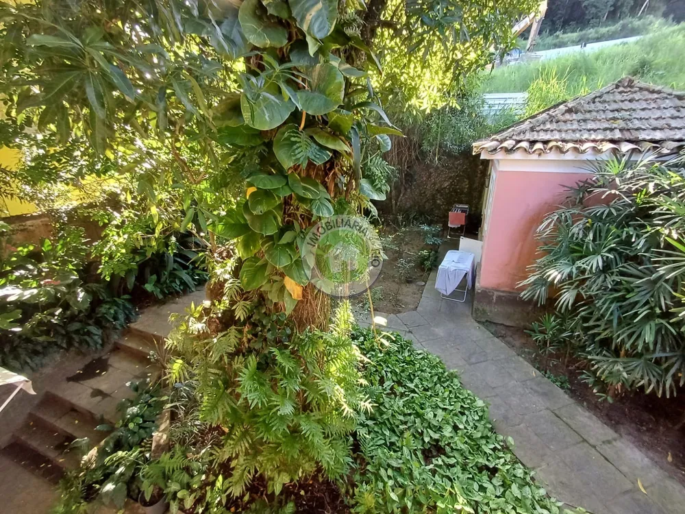 Casa, 3 quartos, 276 m² - Foto 72