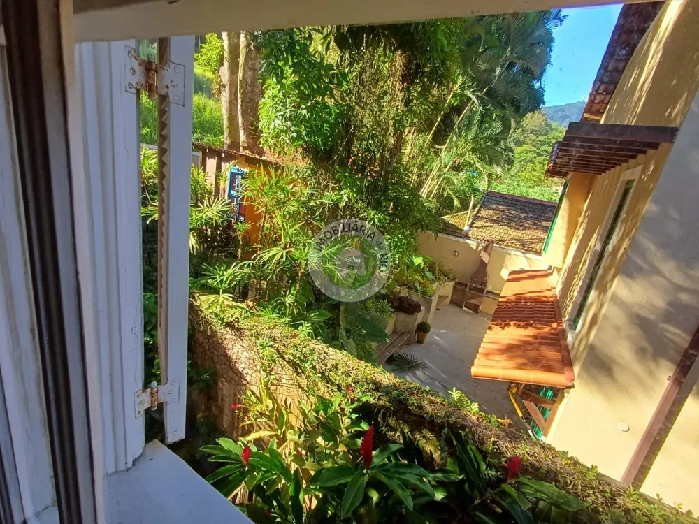 Casa, 3 quartos, 276 m² - Foto 36
