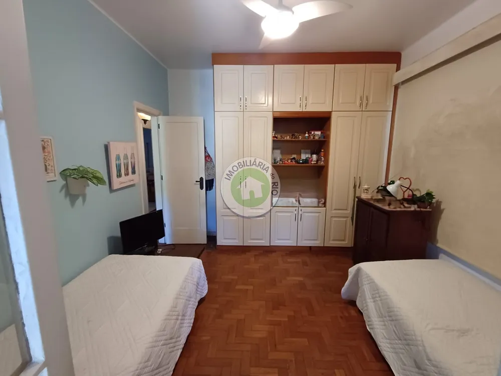 Casa, 3 quartos, 276 m² - Foto 42