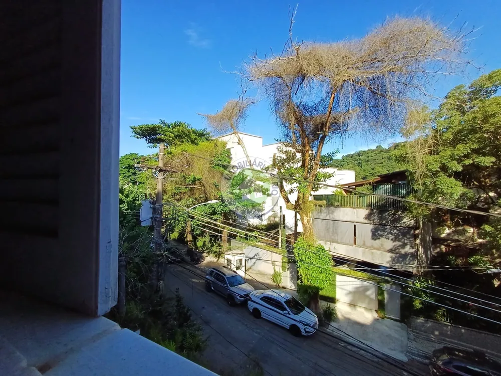 Casa, 3 quartos, 276 m² - Foto 51