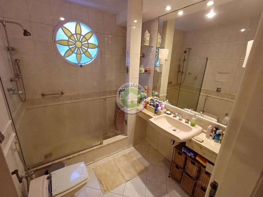 Casa, 3 quartos, 276 m² - Foto 28