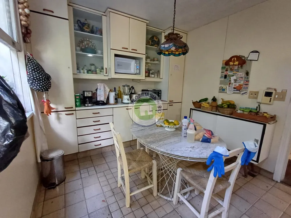 Casa, 3 quartos, 276 m² - Foto 23