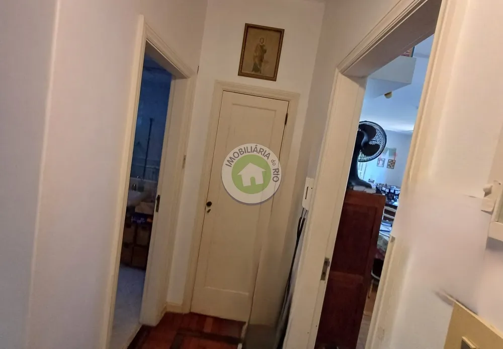 Casa, 3 quartos, 276 m² - Foto 27