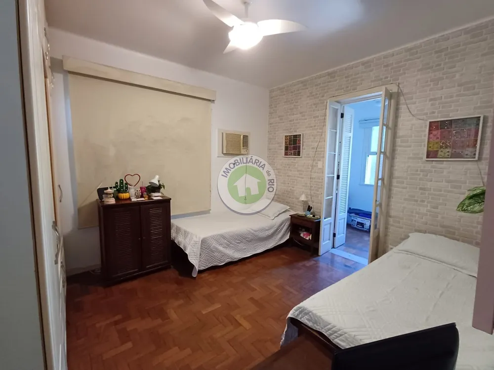 Casa, 3 quartos, 276 m² - Foto 39