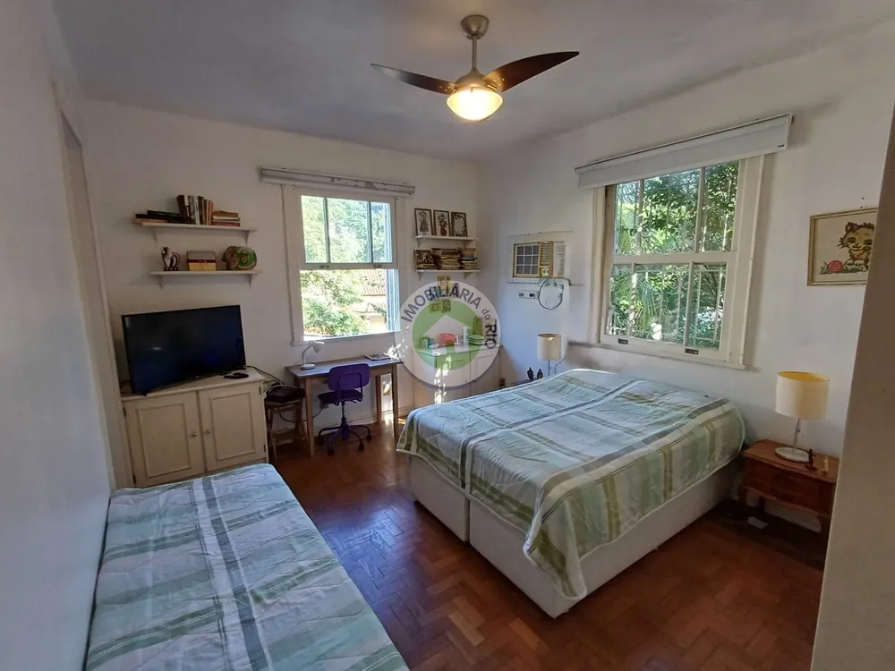 Casa, 3 quartos, 276 m² - Foto 43