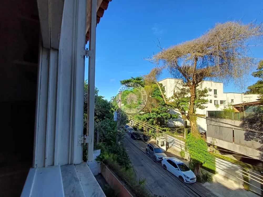 Casa, 3 quartos, 276 m² - Foto 53