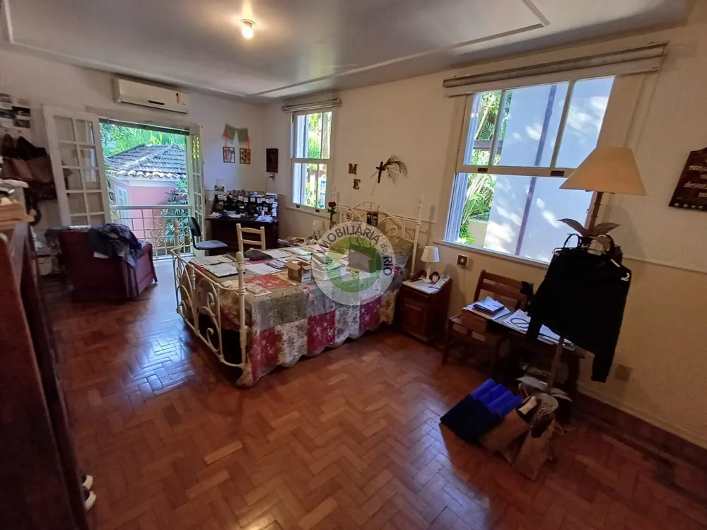 Casa, 3 quartos, 276 m² - Foto 30