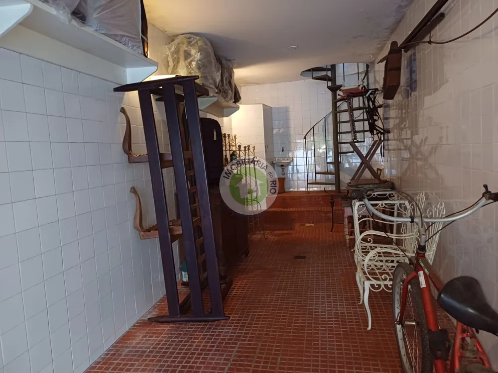 Casa, 3 quartos, 276 m² - Foto 69