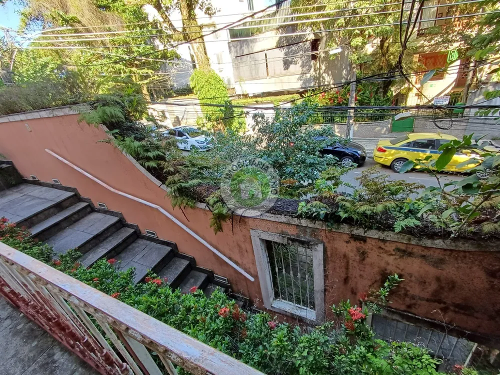 Casa, 3 quartos, 276 m² - Foto 56