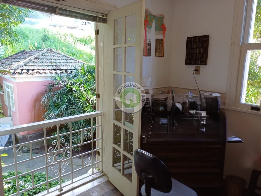 Casa, 3 quartos, 276 m² - Foto 32