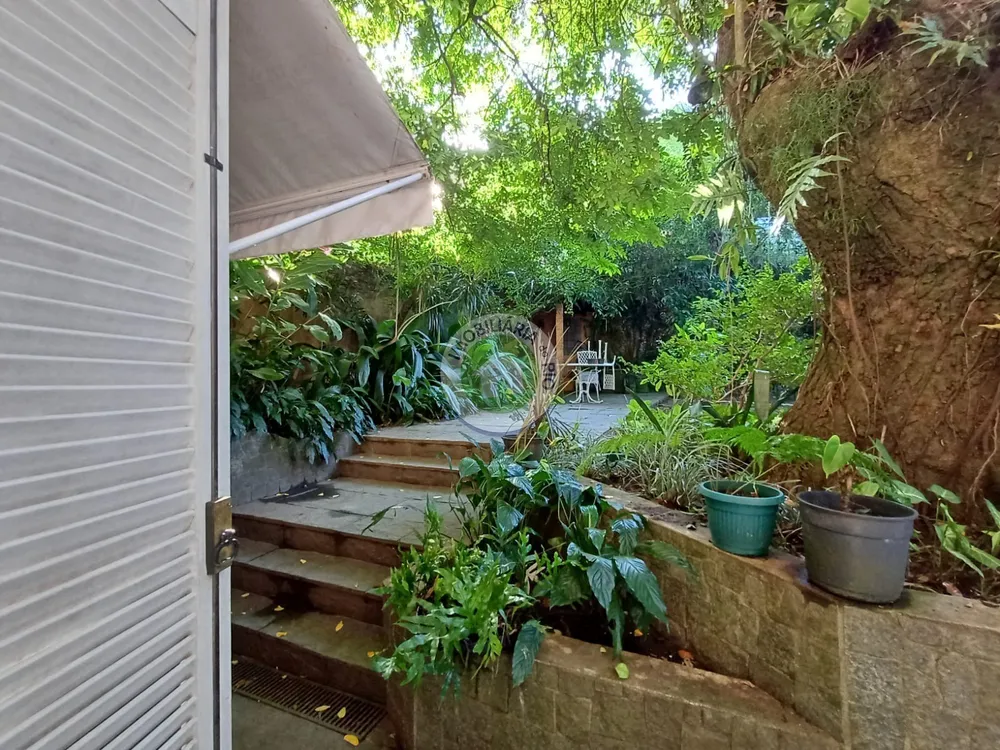Casa, 3 quartos, 276 m² - Foto 21