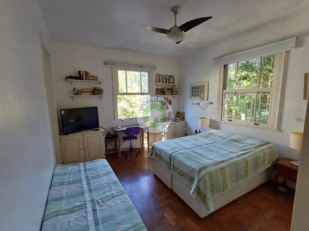 Casa, 3 quartos, 276 m² - Foto 44