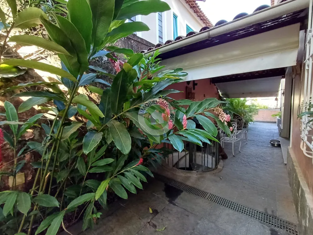 Casa, 3 quartos, 276 m² - Foto 67