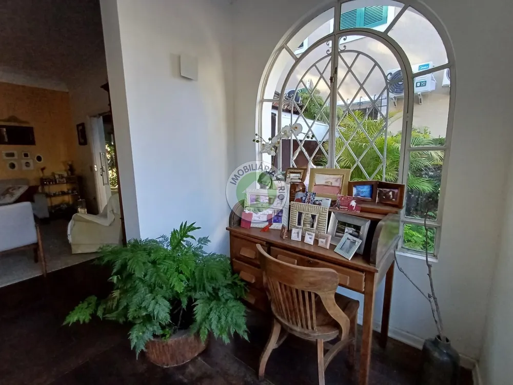 Casa, 3 quartos, 276 m² - Foto 6