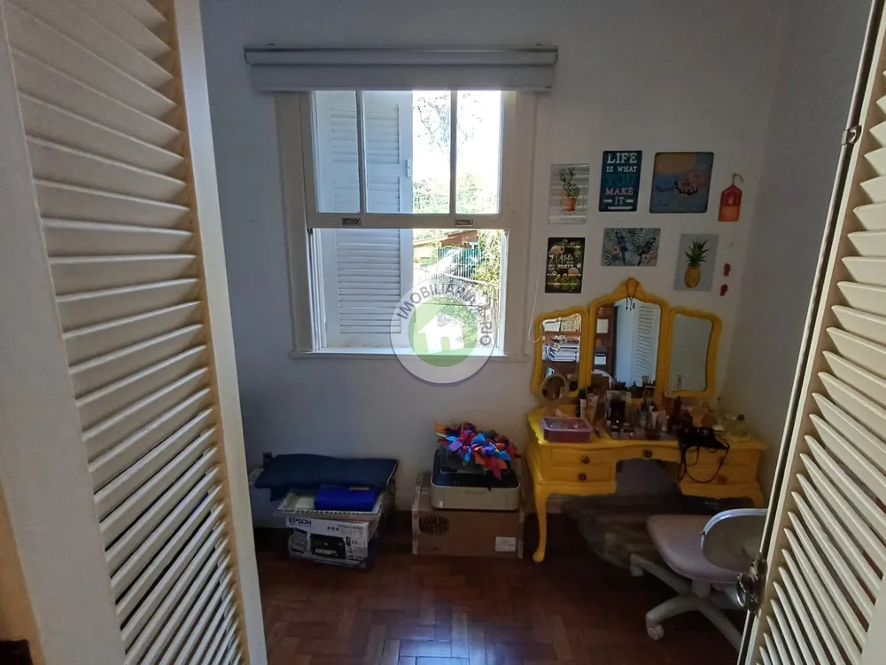 Casa, 3 quartos, 276 m² - Foto 41