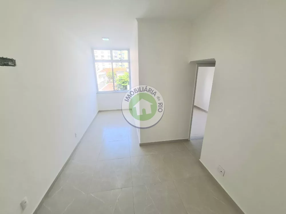Apartamento, 1 quarto, 50 m² - Foto 24