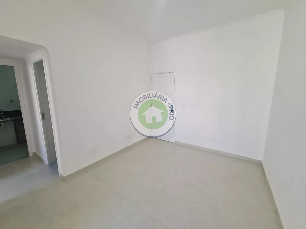 Apartamento, 1 quarto, 50 m² - Foto 17