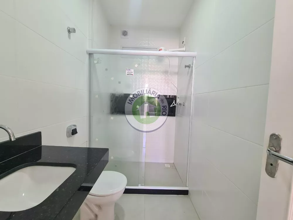 Apartamento, 1 quarto, 50 m² - Foto 2