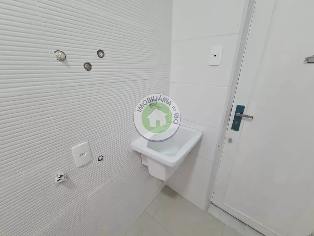 Apartamento, 1 quarto, 50 m² - Foto 10