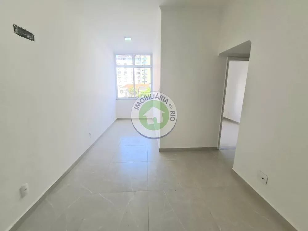 Apartamento, 1 quarto, 50 m² - Foto 3