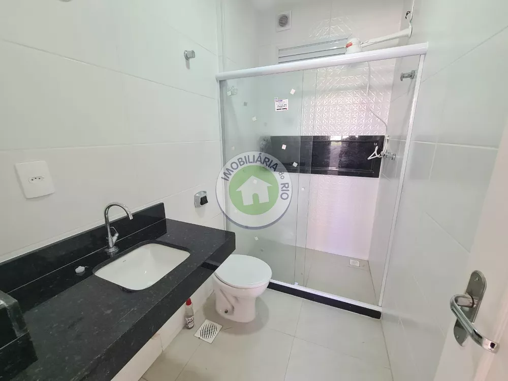 Apartamento, 1 quarto, 50 m² - Foto 13