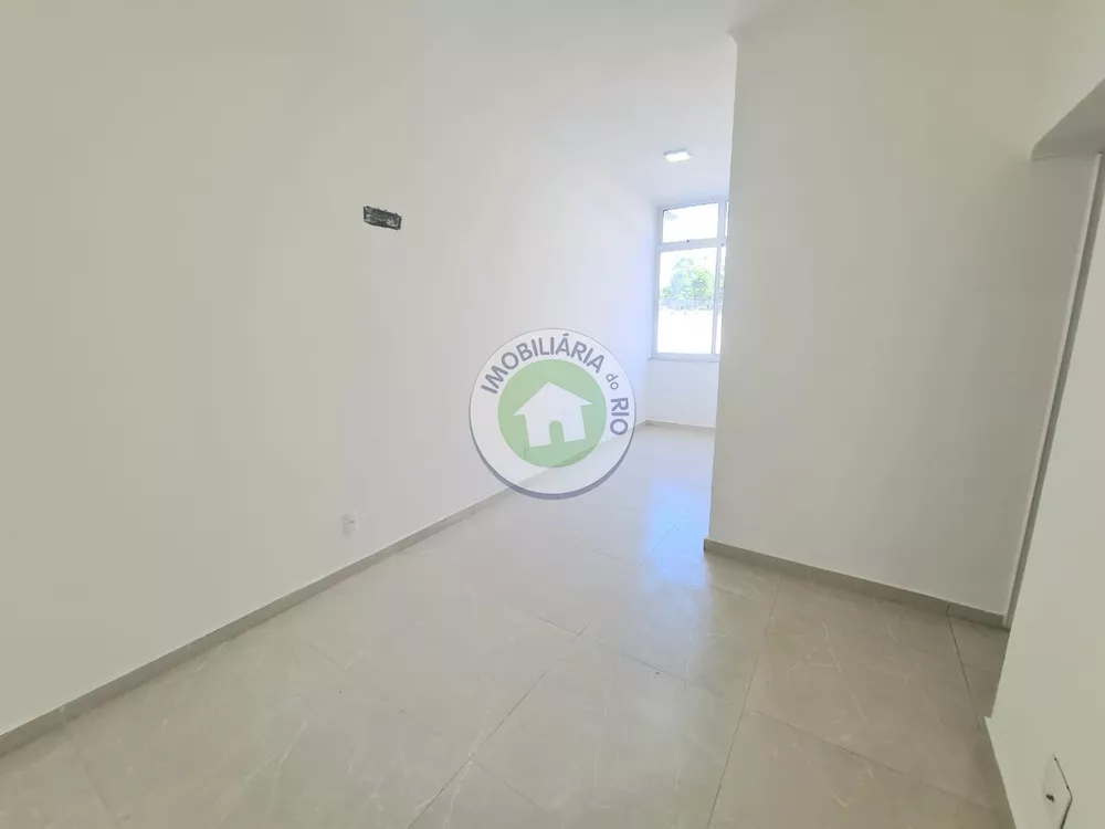 Apartamento, 1 quarto, 50 m² - Foto 30