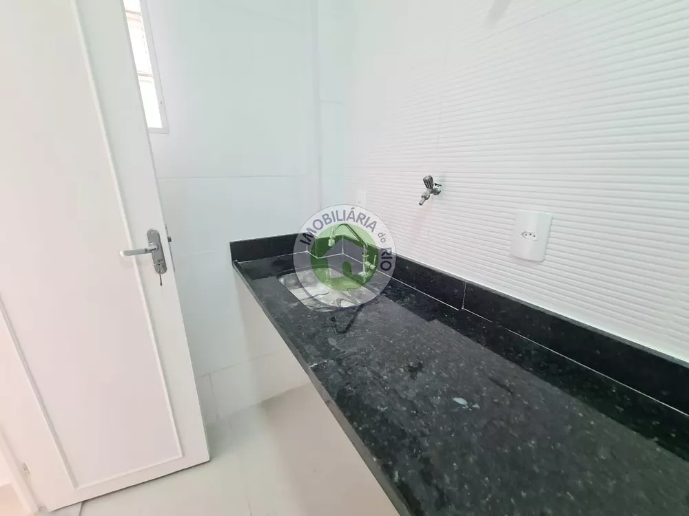 Apartamento, 1 quarto, 50 m² - Foto 29