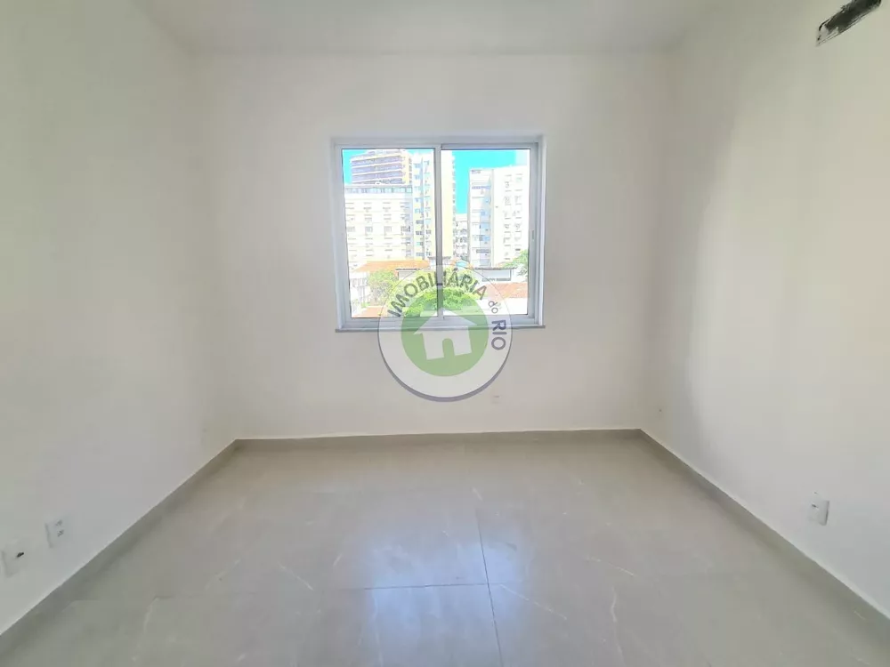Apartamento, 1 quarto, 50 m² - Foto 12