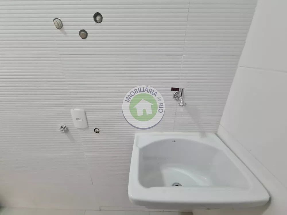 Apartamento, 1 quarto, 50 m² - Foto 1
